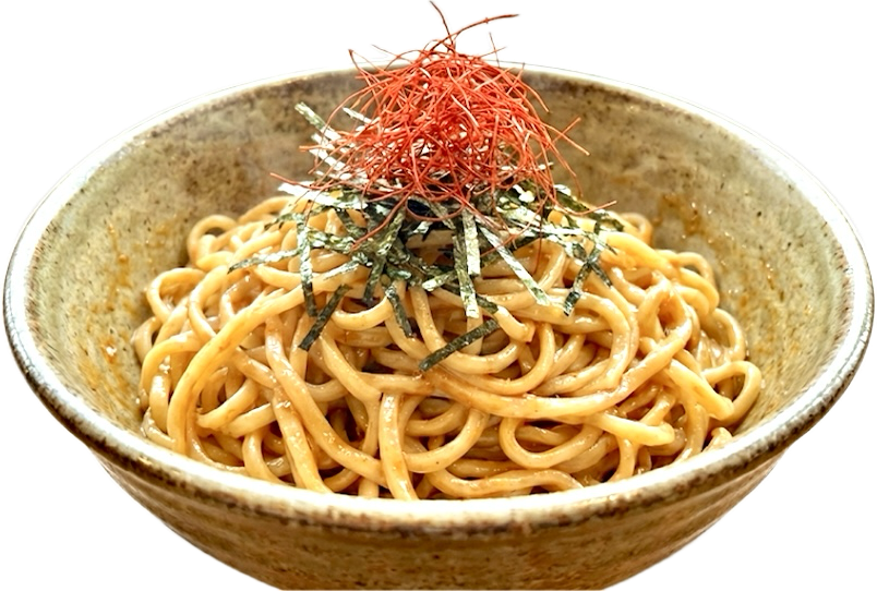 東長崎 油そば ラーメン 締め